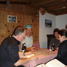 DSC06170.jpg