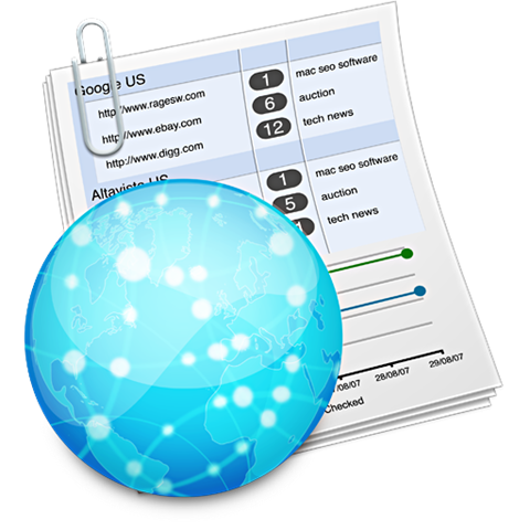 Google ReadeR-RSS2 Google ReadeR-RSS2