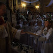 DSCF3952.JPG