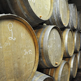 3 Fonteinen