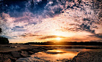 Old-Dam_Panorama1b.jpg