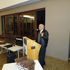 DSC02234.JPG