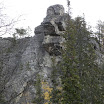 DSCN2897.jpg