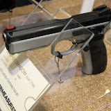 defense and sporting arms show - gun show philippines (9).JPG