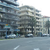 Javea-Nizza-03-2010-091.jpg