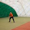 DSC_0508.jpg