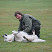 DSC04117.JPG