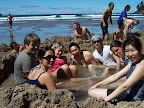 Sprachaufenthalt Whitianga COLC