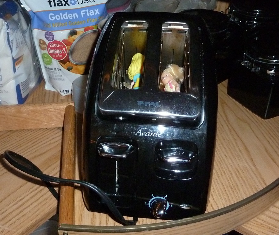 [2011-12-14%2520001%2520005%255B5%255D.jpg]