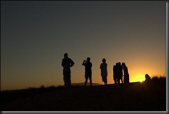 Roraima bc Roraima bc