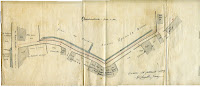 Planimetria Via Airaldi 1889.jpg