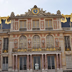 DSC_0082.jpg