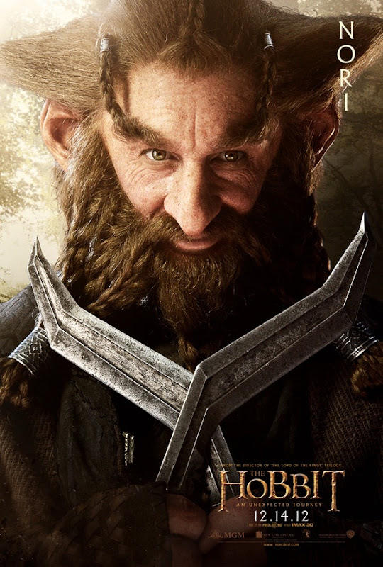 poster-nori-hobbit-desbaratinando