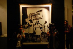 DSC_3926_800x532 DSC_3926_800x532