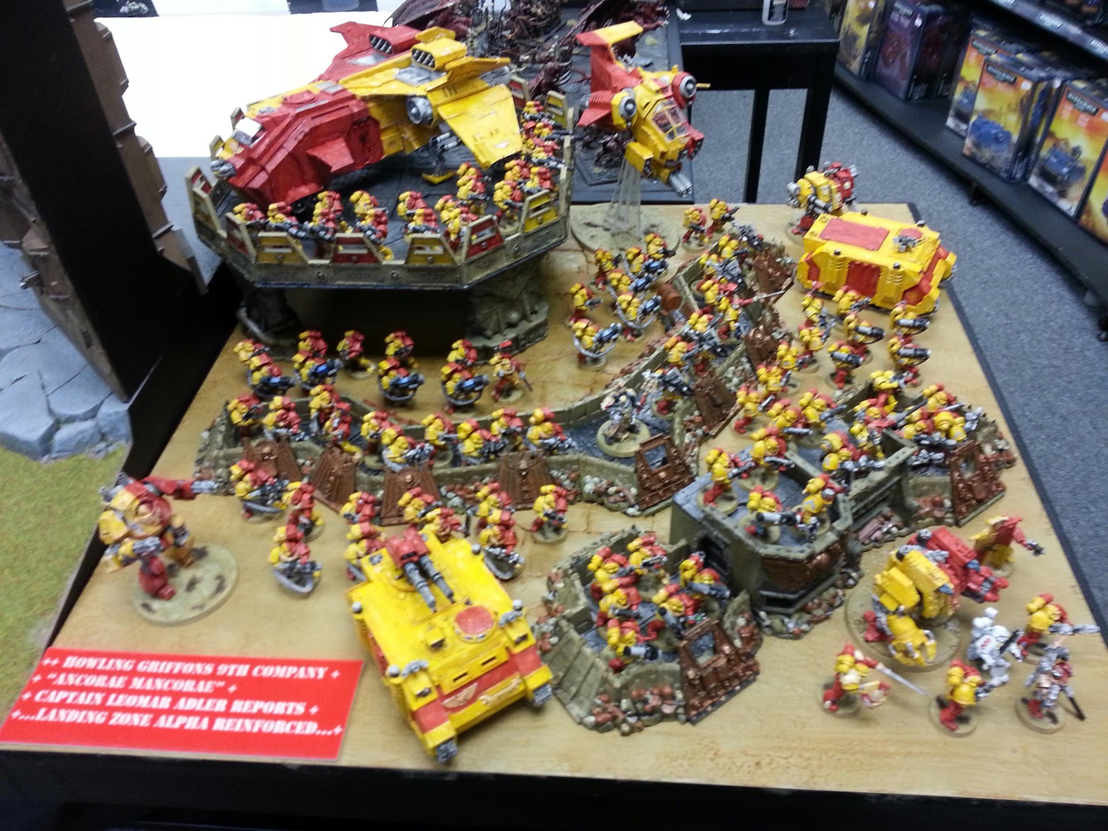20130914_113706.jpg