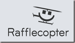 [rafflecopter_thumb_thumb%255B2%255D.png]