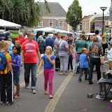 IMG_0640.jpg