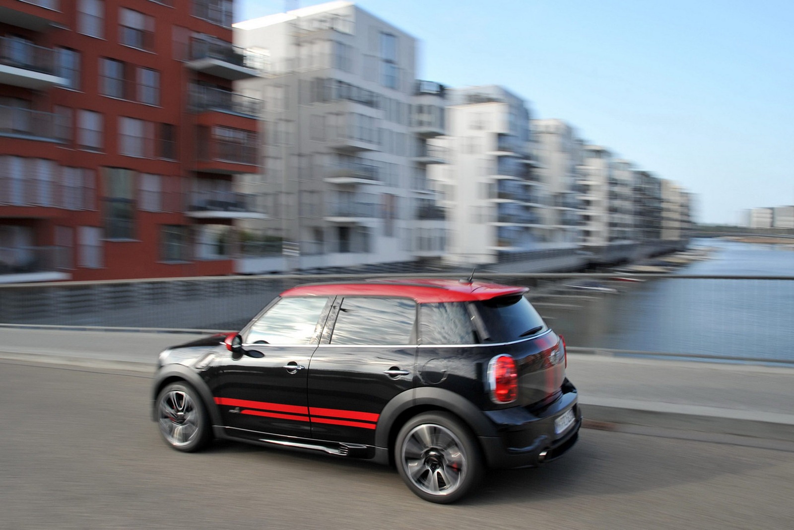 [2013-Mini-Countryman-JCW-43%255B2%255D.jpg]