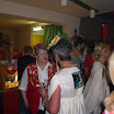 P1000140.JPG