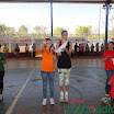 OlimpiadasEMDMariaSofia-13.JPG