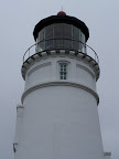 oregon_coast