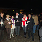 DSC06996.JPG