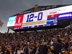 DSC02391.JPG