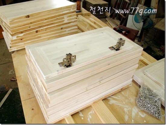 철천지DSC09229-20120907-105236 철천지DSC09229-20120907-105236