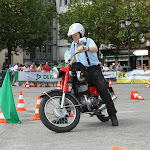 3ds_3351.jpg