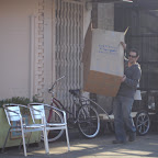 DSC04716.JPG