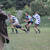k-IMG_4525.JPG