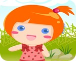 Jogos de bebe o Bebê Querido Jogos de bebe o Bebê Querido
