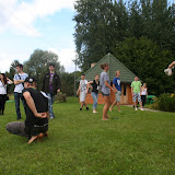IMG_7521.jpg