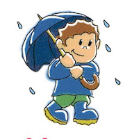 llover.JPG