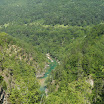 SDC12104.JPG
