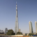 IMG_4943.JPG
