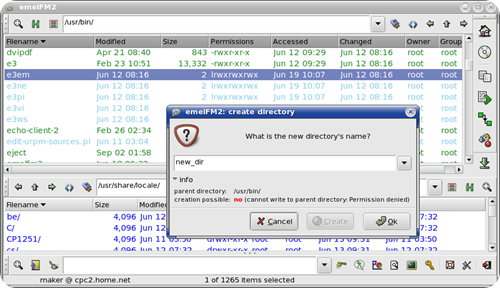 emelfm2_2-0.1-mkdir