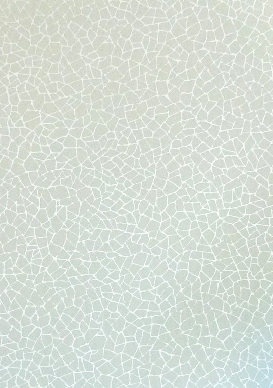 [Casadeco%252C%2520Rivoli%25205%255B7%255D.jpg]