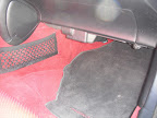 DSCF2183.JPG