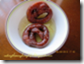 285 - Chanar Jalebi 285 - Chanar Jalebi