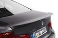 ACS3-BMW-3-F30-Sedan-10 ACS3-BMW-3-F30-Sedan-10