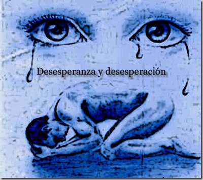 Desesperanza 2