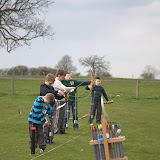 Cub Pack Holiday - Skreens Park 2012 - DSC_0076.jpg