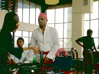 23122009048.jpg