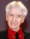 Alain RESNAIS