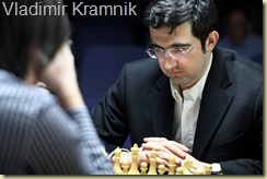 Kramnik