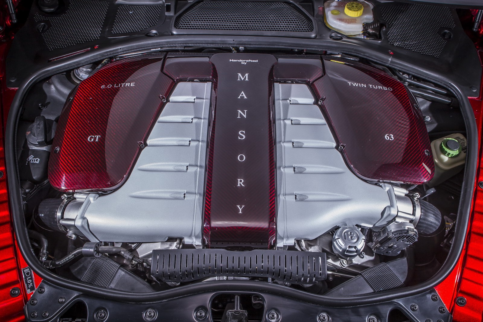[Mansory-Sanguis-6%255B2%255D.jpg]