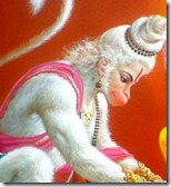 Hanuman Hanuman