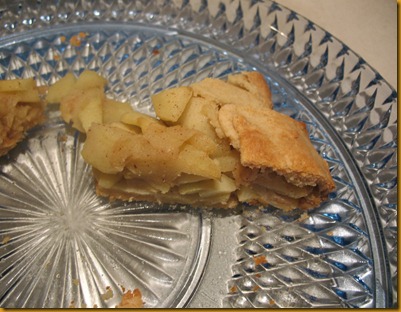 Apple Galette2 1-27-12