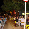 quartaneja_cinepompeu_310811_50.JPG